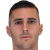 Player picture of Sergi Guardiola