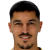 Player picture of Diego González