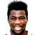 player image of Şanlıurfaspor