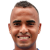Player picture of Luis Trujillo