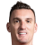 Player picture of Franco Armani