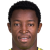 Player picture of Óscar Murillo