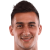 Player picture of Juan Musso