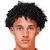 Player picture of Maghnes Akliouche