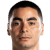 Player picture of Miguel Almirón