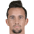 Player picture of Robert Hernández