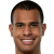 Player picture of Juan Cabezas