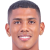 Player picture of Jeison Angulo