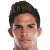 Player picture of Luis Amarilla