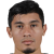 Player picture of Federico Vega