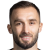 Player picture of Germán Pezzella