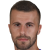 Player picture of Dženan Bureković