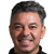 Player picture of Marcelo Gallardo