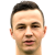 Player picture of Adnan Šećerović