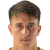 Player picture of Franco Cervi