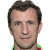 Player picture of Rodolfo Arruabarrena