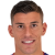 Player picture of Rubén Alcaraz