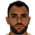 Player picture of Gonzalo Verdú