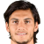 Player picture of Cristian Salvador