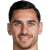Player picture of Alex Meret