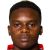player image of Oskarshamns AIK