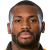 Player picture of Lenell John-Lewis