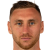 Player picture of Louis Moult