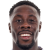 player image of Reading FC