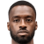 Player picture of Mohamed Eisa