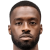 Player picture of Mo Eisa