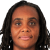 Player picture of Nadia Linton
