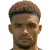 Player picture of Dillon Barnes