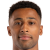 Player picture of Ibou Touray