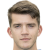 Player picture of Cas Faber