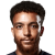 Player picture of Donovan Wilson