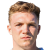 Player picture of Harry Taylor