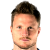 Player picture of Lasse Nielsen