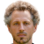 Player picture of Jan-Moritz Lichte