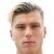 player image of FC Etzella Ettelbruck