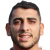 Player picture of Abdallah Aich