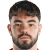 Player picture of Eiran Cashin