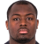 Player picture of Danzell Gravenberch