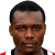 Player picture of Moussa Sanoh