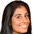 Player picture of Danielle Schulmann