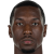 Player picture of Sheraldo Becker