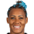 Player picture of Bárbara