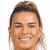 Player picture of Tamires