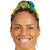 Player picture of Mônica