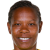 Player picture of Formiga