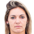 Player picture of Gabi Zanotti
